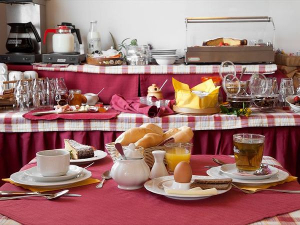 Agritur la Cort - foto 36242.jpg