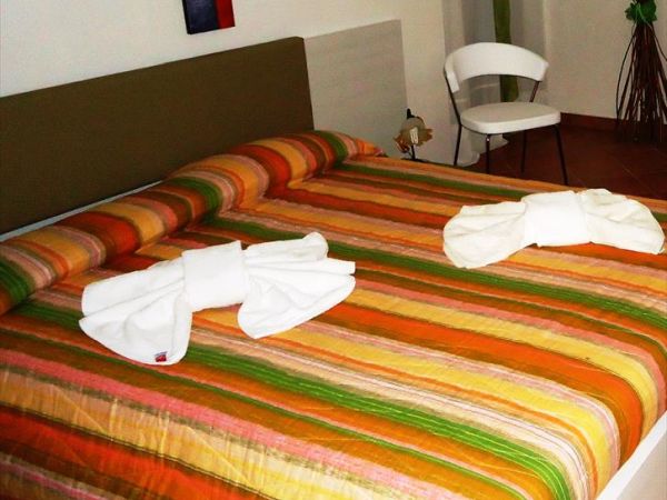 Ciuscia - foto 36244.jpg