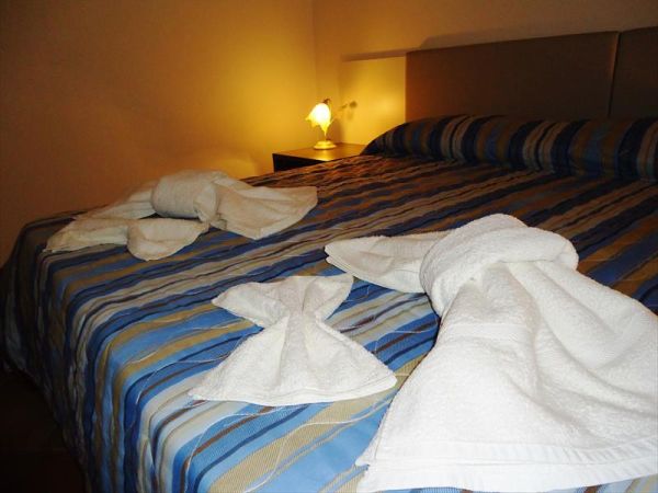 Ciuscia - foto 36245.jpg