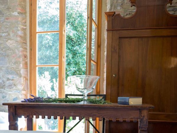 Agriturismo Le Valli - foto 36249.jpg