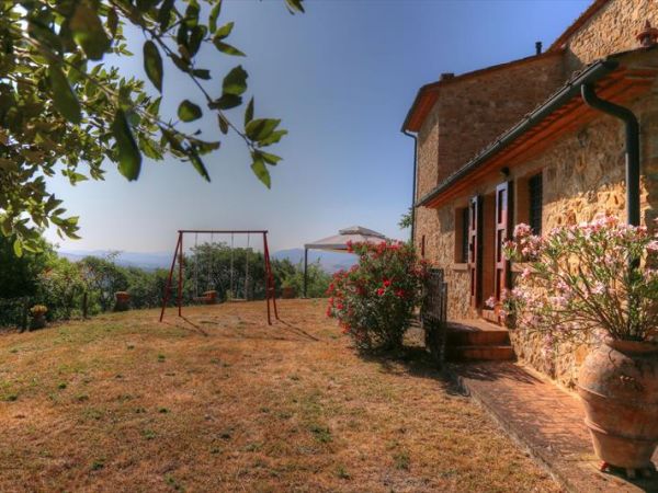 Fattoria Santa Maria - foto 36257.jpg