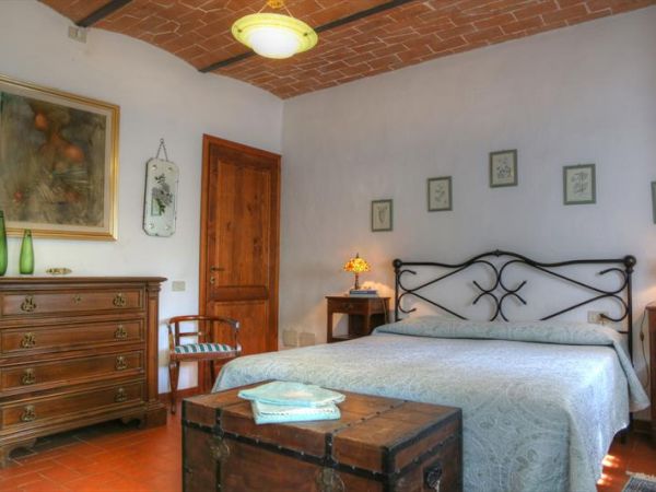 Fattoria Santa Maria - foto 36260.jpg
