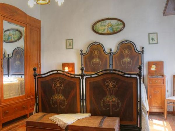 Fattoria Santa Maria - foto 36261.jpg