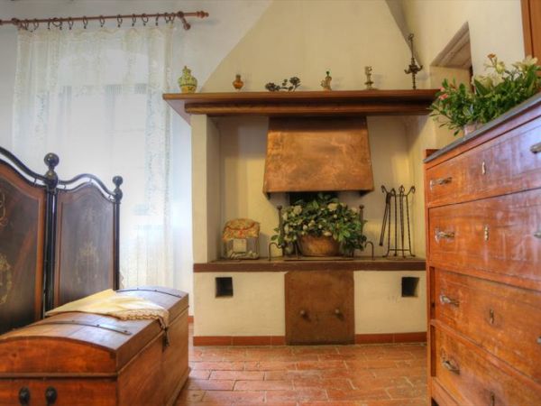 Fattoria Santa Maria - foto 36262.jpg