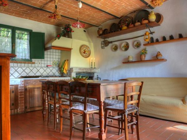 Fattoria Santa Maria - foto 36264.jpg