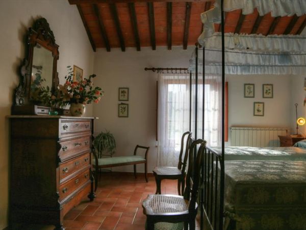 Fattoria Santa Maria - foto 36267.jpg