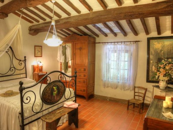 Fattoria Santa Maria - foto 36271.jpg