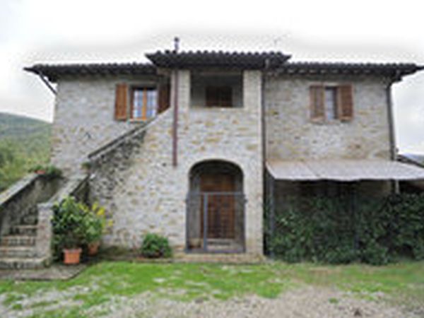 Agriturismo Il Cucciolo - foto 36273.jpg