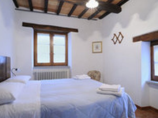 Agriturismo Il Cucciolo - foto 36278.jpg