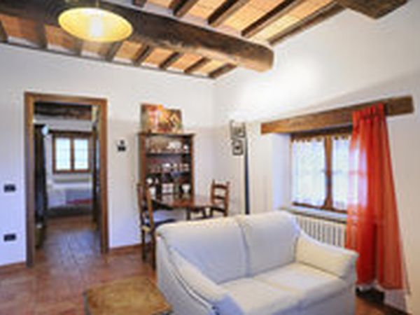 Agriturismo Il Cucciolo - foto 36279.jpg