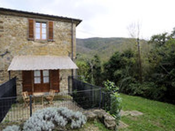 Agriturismo Il Cucciolo - foto 36280.jpg