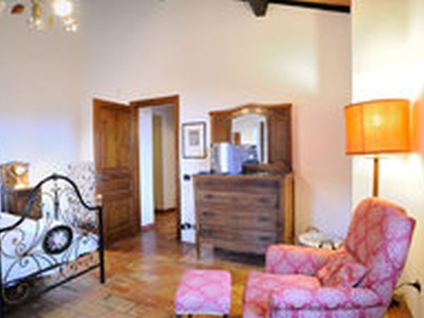 Agriturismo Il Cucciolo - foto 36282.jpg