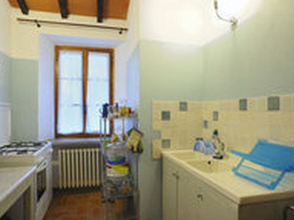 Agriturismo Il Cucciolo - foto 36283.jpg