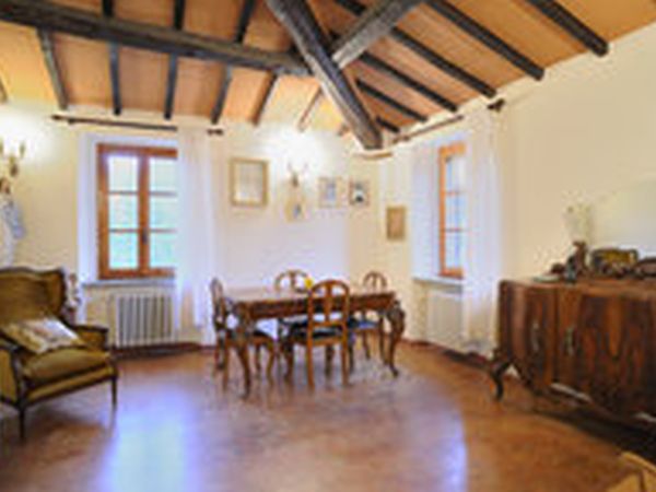 Agriturismo Il Cucciolo - foto 36284.jpg