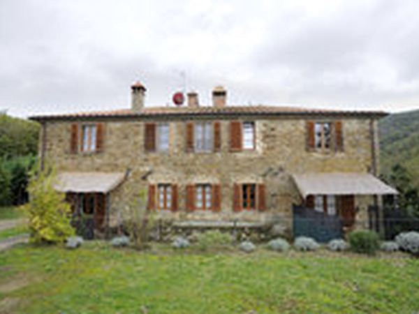 Agriturismo Il Cucciolo - foto 36285.jpg