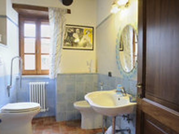 Agriturismo Il Cucciolo - foto 36287.jpg