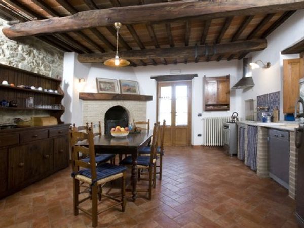 Agriturismo Il Cucciolo - foto 36290.jpg