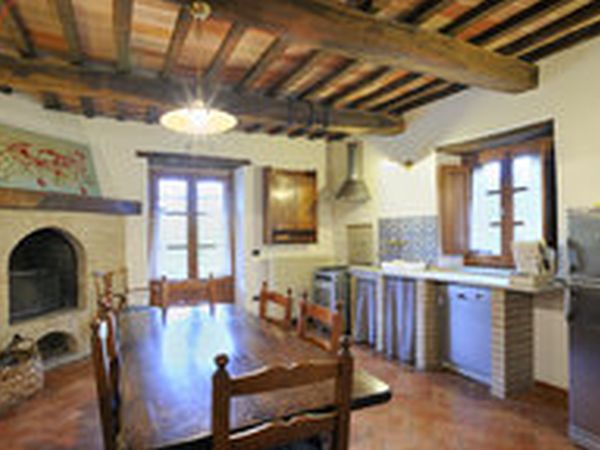 Agriturismo Il Cucciolo - foto 36291.jpg