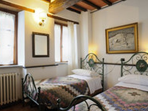 Agriturismo Il Cucciolo - foto 36292.jpg