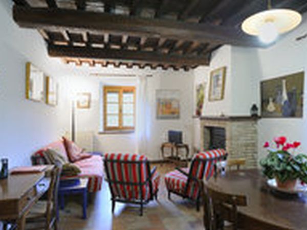 Agriturismo Il Cucciolo - foto 36293.jpg