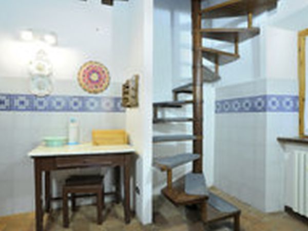 Agriturismo Il Cucciolo - foto 36294.jpg