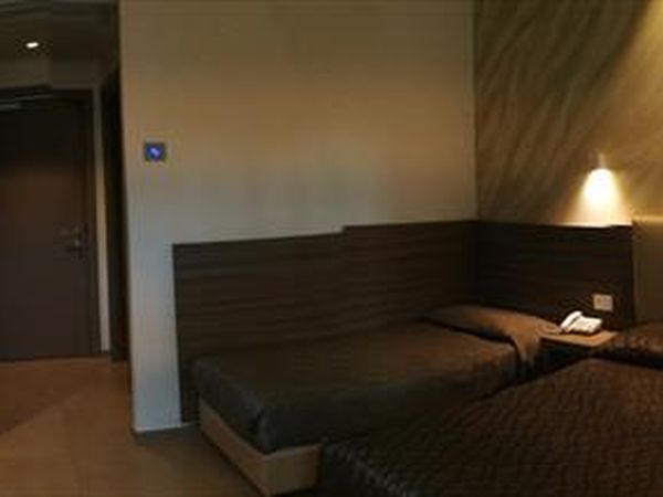 Santa Caterina Village Resort e Spa - foto 36323.jpg