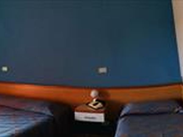 Santa Caterina Village Resort e Spa - foto 36324.jpg