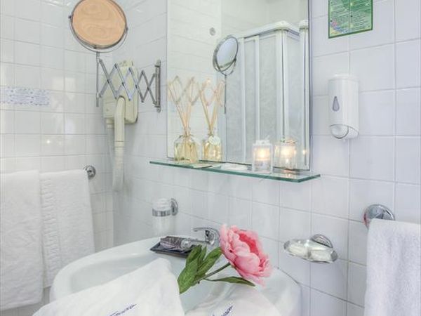 Hotel San Francisco Spiaggia - foto 36328.jpg