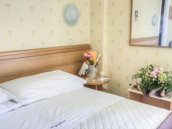 Hotel San Francisco Spiaggia - foto 36329.jpg