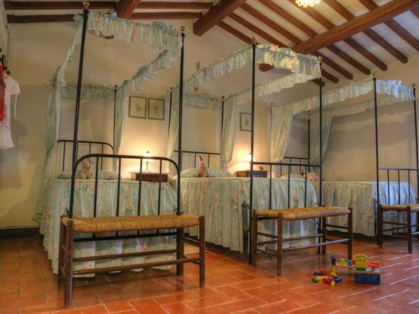 Fattoria Santa Maria - foto 36349.jpg