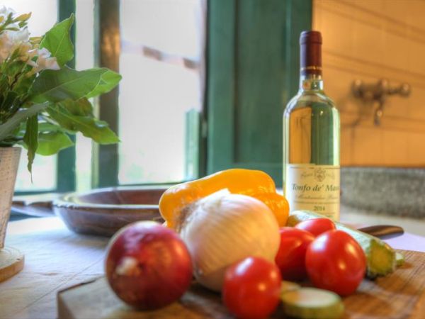 Fattoria Santa Maria - foto 36350.jpg