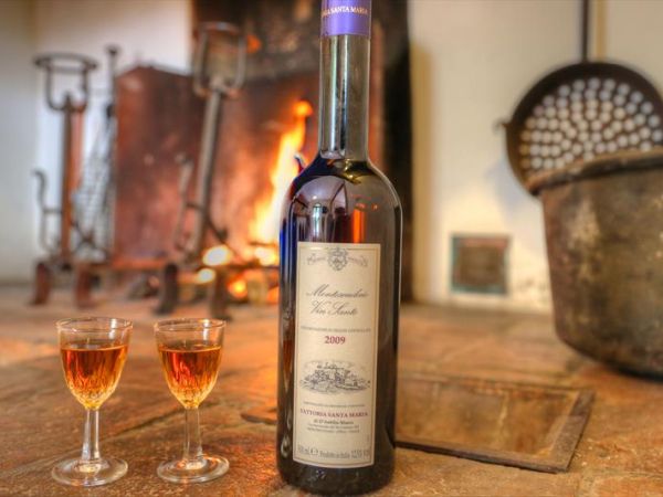 Fattoria Santa Maria - foto 36351.jpg