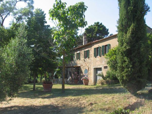 Fattoria Santa Maria - foto 36352.jpg