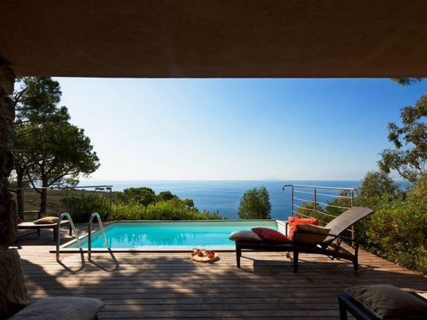 Tenuta delle Ripalte - foto 36356.jpg