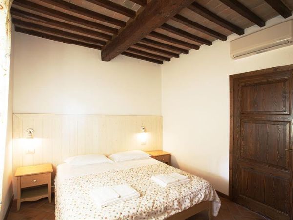 Tenuta delle Ripalte - foto 36362.jpg