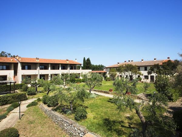 Tenuta delle Ripalte - foto 36367.jpg