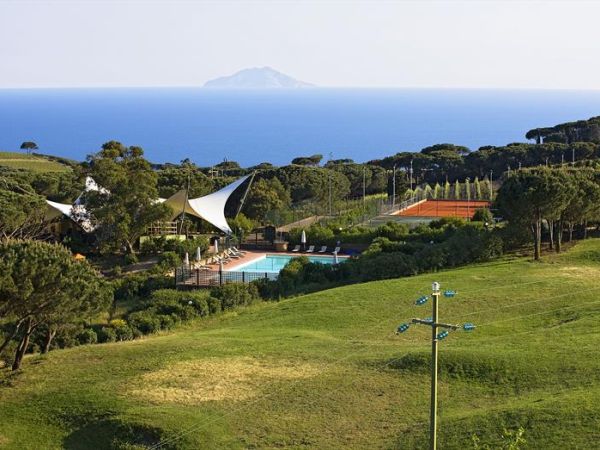 Tenuta delle Ripalte - foto 36368.jpg