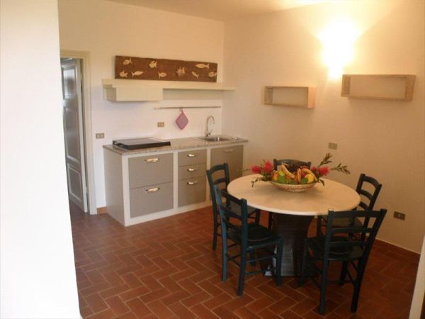 Tenuta delle Ripalte - foto 36371.jpg