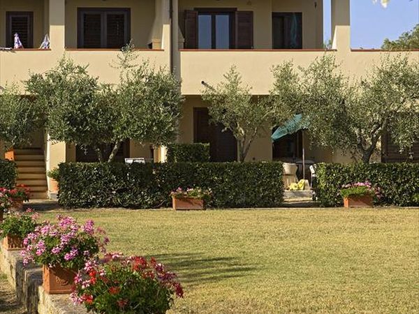 Tenuta delle Ripalte - foto 36373.jpg