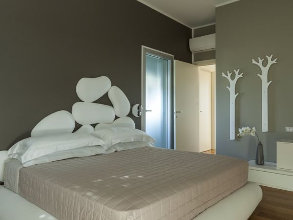 The One Hotel - foto 36385.jpg