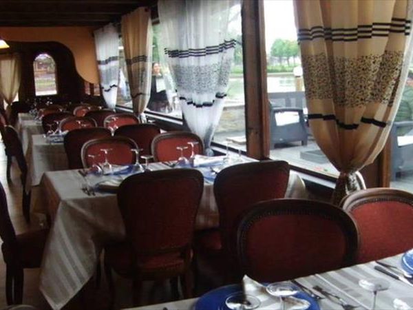 Belvedere laghi di Pontestura - foto 36392.jpg