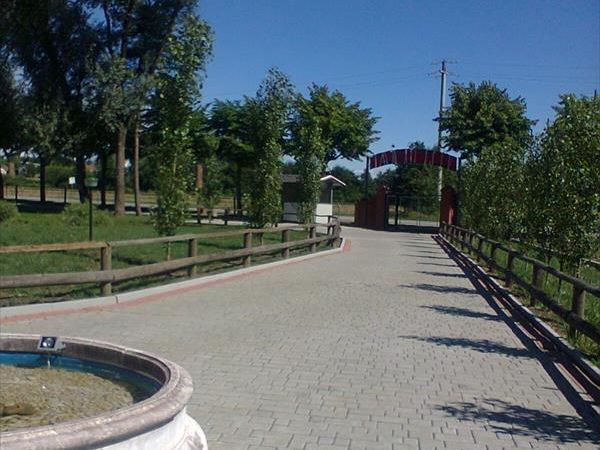 Belvedere laghi di Pontestura - foto 36393.jpg