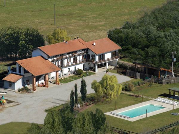 Agriturismo Fanos Farm - foto 36465.jpg