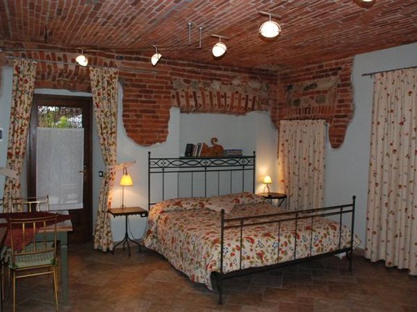 Agriturismo Fanos Farm - foto 36466.jpg