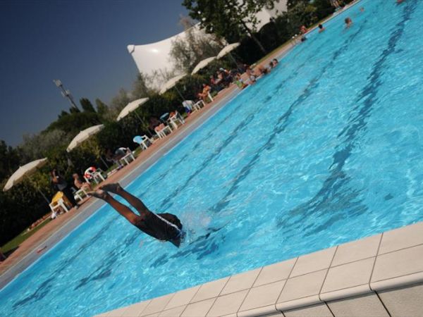 Cesenatico Camping Village - foto 36490.jpg