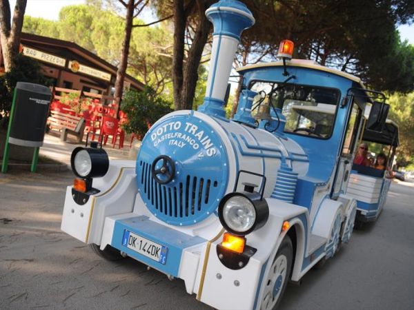 Cesenatico Camping Village - foto 36494.jpg