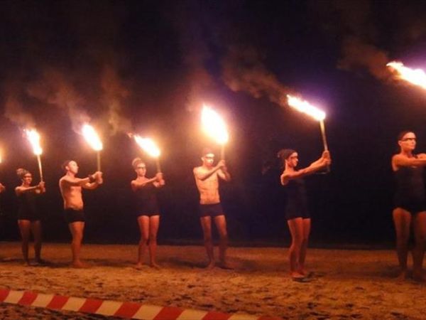 Cesenatico Camping Village - foto 36499.jpg