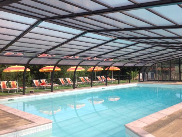 Il Castagno Toscana - foto 36524.jpg