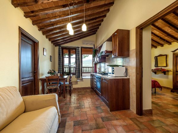 Il Castagno Toscana - foto 36530.jpg