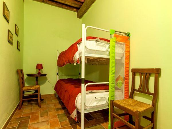 Il Castagno Toscana - foto 36531.jpg